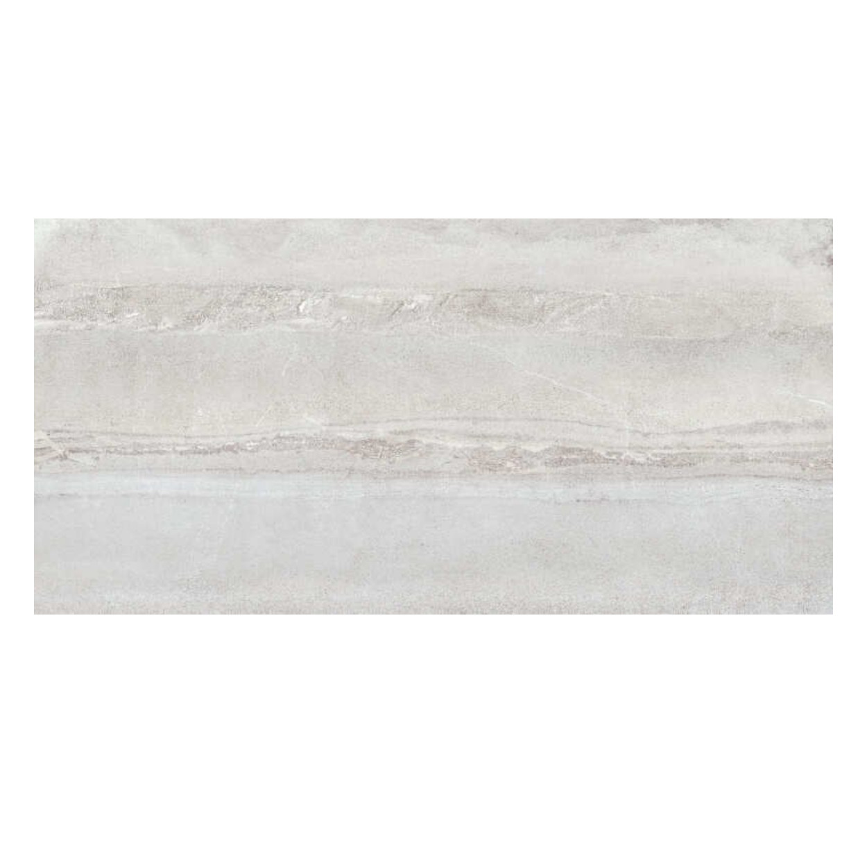 Prissmacer Cerámica Serenity Bianco 60x120cm